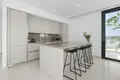 Casa 5 habitaciones 310 m² Španjolska, Španjolska