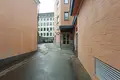 Офис 325 м² Москва, Россия