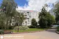 Wohnung 3 zimmer 72 m² Minsk, Belarus
