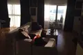 Wohnung 2 Schlafzimmer 86 m² Becici, Montenegro