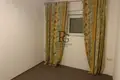 4 bedroom house  Budva, Montenegro