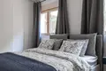 Квартира 1 спальня 64 м² Skaljari, Черногория