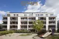 Apartamento 4 habitaciones  Smolice, Polonia