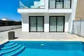 Maison 3 chambres 143 m² Benijofar, Espagne
