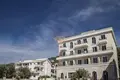 Hôtel 2 330 m² à Monténégro, Monténégro