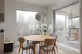 Apartamento 4 habitaciones 96 m² Jyvaskyla sub region, Finlandia
