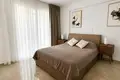 Apartamento 3 habitaciones 240 m² en Peyia, Chipre