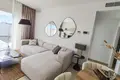 Villa 4 pièces 110 m² San Pedro del Pinatar, Espagne