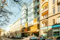 3 room apartment 133 m² in Riga, Latvia