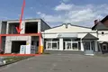 Apartment 127 m² in Skorzewo, Poland