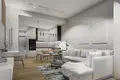 Apartamento 2 habitaciones 80 m² Limasol, Chipre
