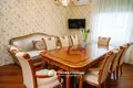Haus 8 zimmer 535 m² Tarasava, Belarus