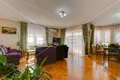 Maison 7 chambres 450 m² Ville de Zagreb, Croatie