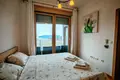 Appartement 1 chambre 52 m² Boreti, Monténégro