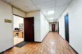 Bureau 194 m² à Minsk, Bélarus