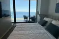 1 bedroom apartment 92 m² in Limassol, Cyprus
