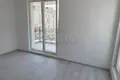 Apartamento 1 habitación 37 m² Nesebar, Bulgaria