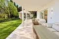 Dom 4 pokoi 350 m² Benahavis, Hiszpania