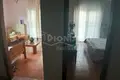 Apartment 6 bedrooms 240 m² Nea Fokea, Greece