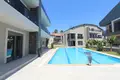 Appartement 2 chambres 85 m² Serik, Turquie