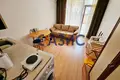 Appartement 28 m² Tankovo, Bulgarie