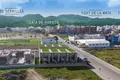 Вилла 3 спальни 170 м² Gata de Gorgos, Испания