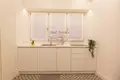 1 bedroom apartment 33 m² Milan, Italy