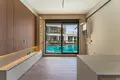 Wohnung 2 zimmer 68 m² Aksu, Türkei