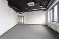 Propiedad comercial 10 habitaciones 490 m² en Varsovia, Polonia