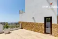 Вилла 3 спальни 95 м² Finestrat, Испания