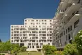 Wohnung 2 Schlafzimmer 90 m² Porto, Portugal