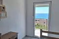 Haus 4 zimmer 120 m² Susanj, Montenegro