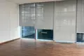 Офис 256 м² Москва, Россия