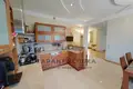 Дом 165 м² Мухавецкий сельский Совет, Беларусь