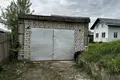 Дом 68 м² Логойский сельский Совет, Беларусь