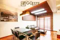 3 room apartment  Smolice, Poland