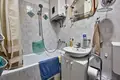 Квартира 1 спальня 42 м² в Будве, Черногория
