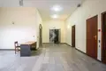 Willa 8 pokojów 702 m² w Sangkat Boeng Keng Kang Ti Muoy, Kambodża