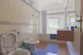 House 13 bedrooms 395 m² Silves, Portugal