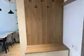 2 room apartment 65 m² in Tbilisi, Georgia