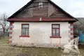 Maison 76 m² Rasna, Bélarus