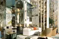 3 bedroom apartment 309 m² Dubai, United Arab Emirates