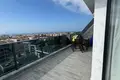 Mieszkanie 3 pokoi 119 m² Alanya, Turcja