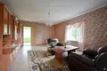 Haus 4 zimmer 169 m² Klavas, Lettland