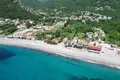 Земельные участки  Buljarica, Черногория