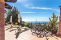 7 bedroom house 520 m² Spain, Spain