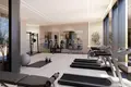 Apartamento 2 habitaciones 1 216 m² Dubái, Emiratos Árabes Unidos