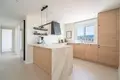4 bedroom apartment 140 m² Spain, Spain