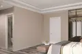 Квартира 8 комнат 305 м² Турция, Турция