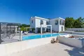 Willa 4 pokoi 250 m² Grad Rovinj, Chorwacja